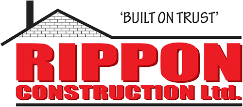 Rippon Construction